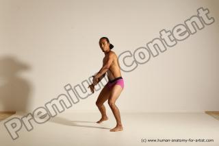 elmer reference 01 16